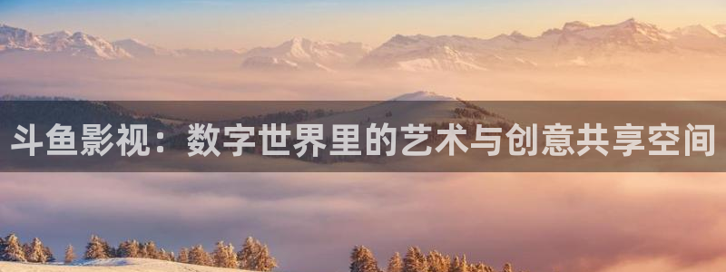 極速影院看