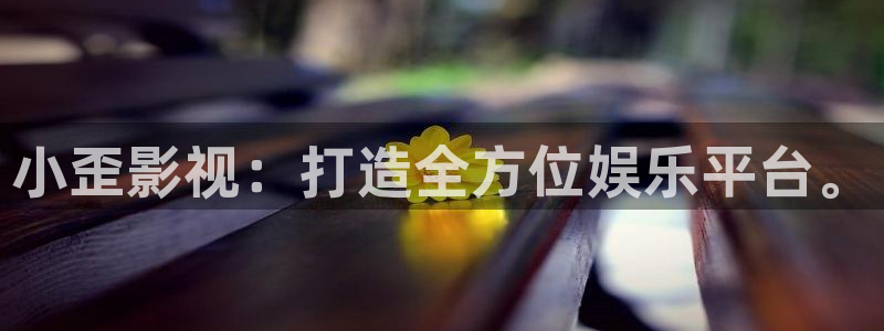 極速影院免費高清電影在線觀看：小歪影視：打造全方位娛樂平臺。